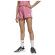 Adidas Παιδικό σορτς Train Essentials 3-S Shorts Adidas Παιδικό σορτς Train Essentials 3-S Shorts
